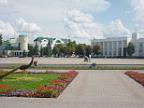 Площадь в центре Кобрина.jpg