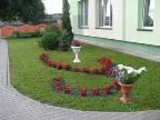 Ясли-сад № 7 г. Кобрина